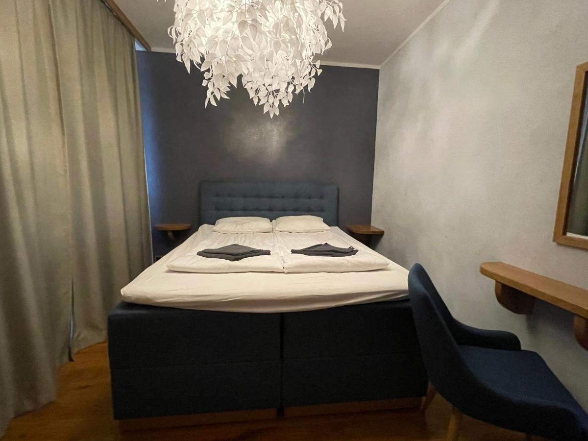 "Winter" Apartment فيلياندي المظهر الخارجي الصورة
