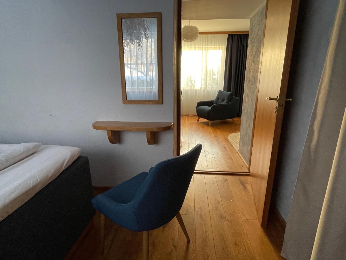"Winter" Apartment فيلياندي المظهر الخارجي الصورة
