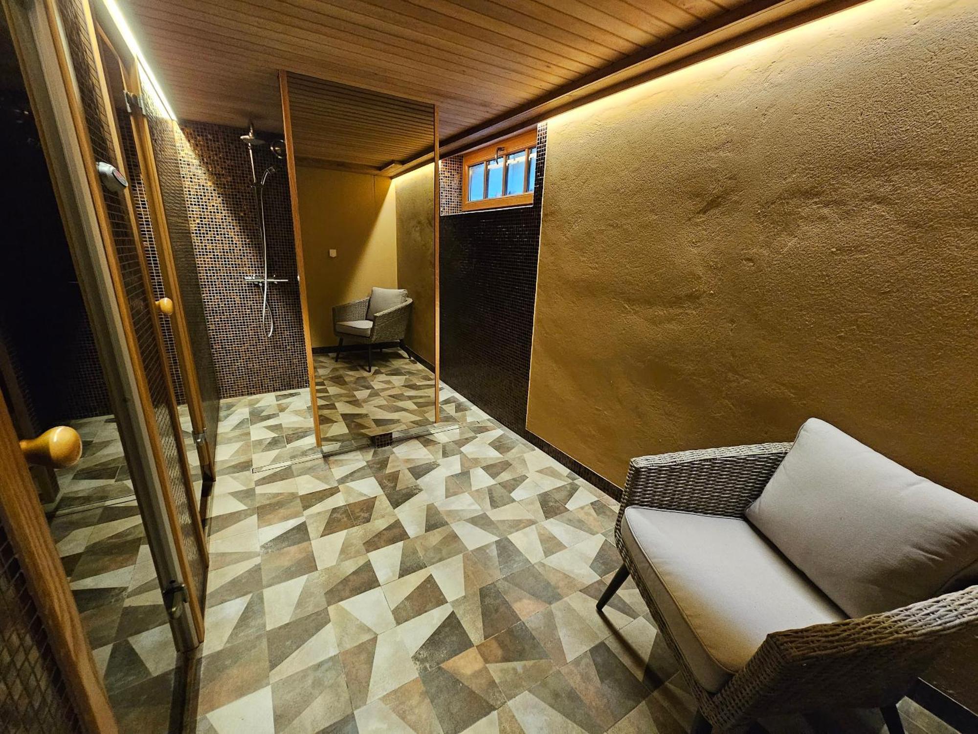 "Winter" Apartment فيلياندي المظهر الخارجي الصورة